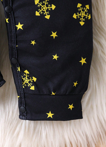 Комбінезон SHEIN (331623959)