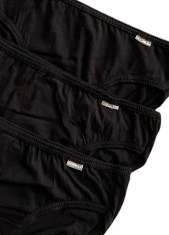 Трусики (3 шт.) Jockey (302870279)