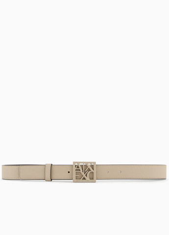 Ремінь Armani Exchange (335263179)