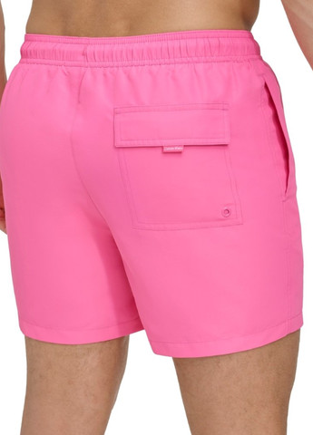 Шорти Calvin Klein (315355833)
