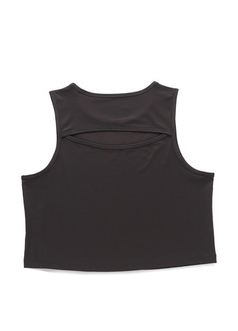 Топ Crivit (366112898)