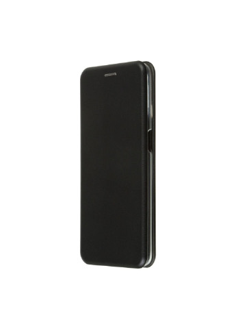 Чехол для мобильного телефона G-Case Oppo A54 4G Black (ARM59750) ArmorStandart (252581340)
