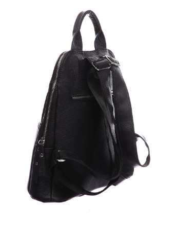 Рюкзак ARTiS Bags (107435131)