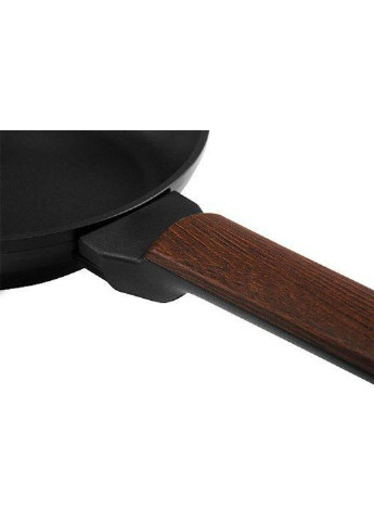 Сковорода універсальна Albero-24F 24 см Polaris (253627822)