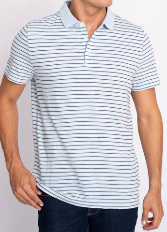 Поло Michael Kors (328003767)