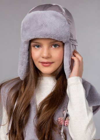 Шапка Фиона (236250247)