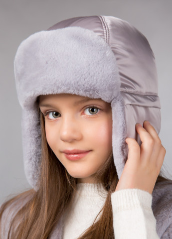 Шапка Фиона (236250247)