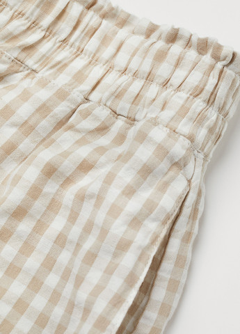 Шорти H&M (297539717)