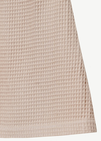 Спідниця JUL (261241980)