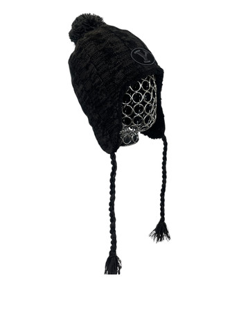 Шапка Zephyr (304549753)