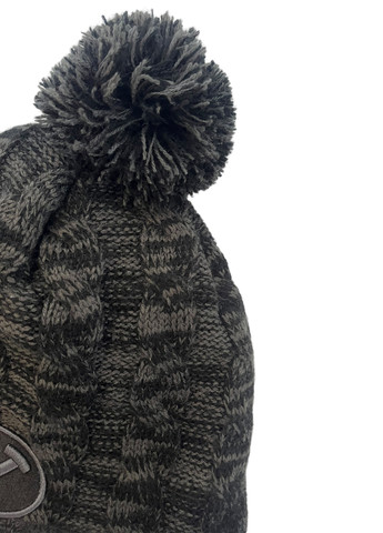 Шапка Zephyr (304549753)