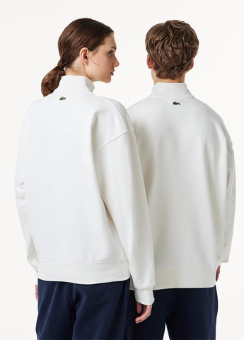 Толстовка Lacoste (329629357)