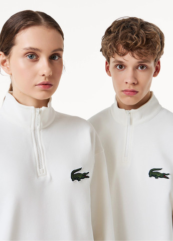 Толстовка Lacoste (329629357)