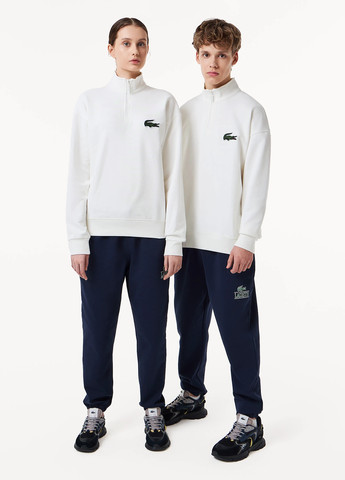 Толстовка Lacoste (329629357)