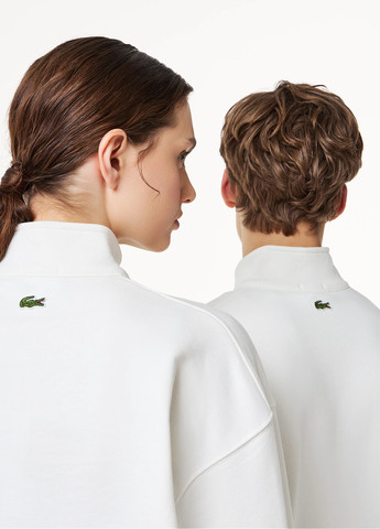 Толстовка Lacoste (329629357)