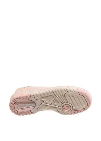 Кросівки 550 BBW550WP New Balance New Balance 550 комбіновані демісезони (269697651)