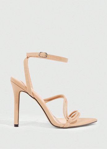 Босоніжки SHEIN (341100161)