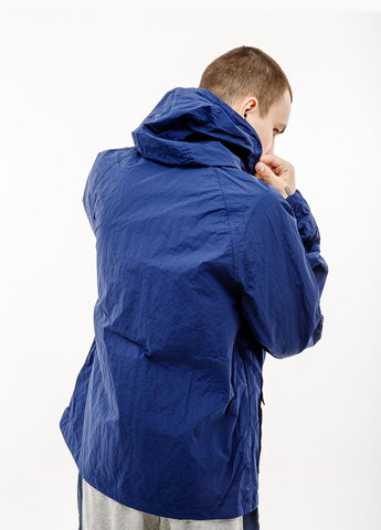 Комбинированная демисезонная куртка fn3108-410 Nike M NK CLUB BANDON