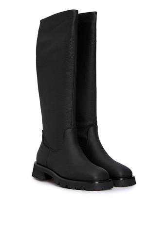 Чоботи PRPY (307608673)