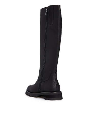 Чоботи PRPY (307608673)