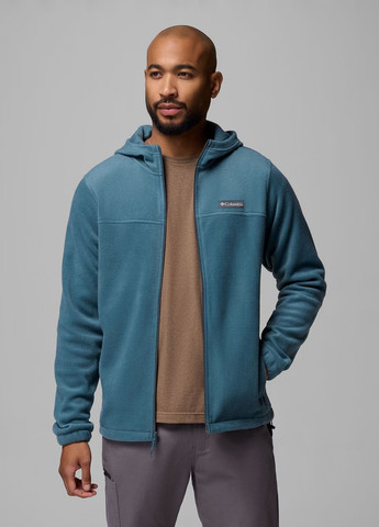 Толстовка Columbia (369667507)