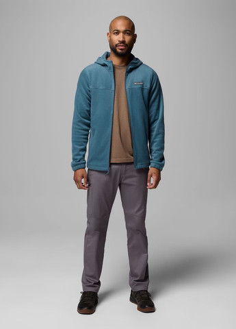 Толстовка Columbia (369667507)