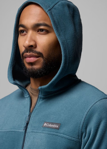 Толстовка Columbia (369667507)