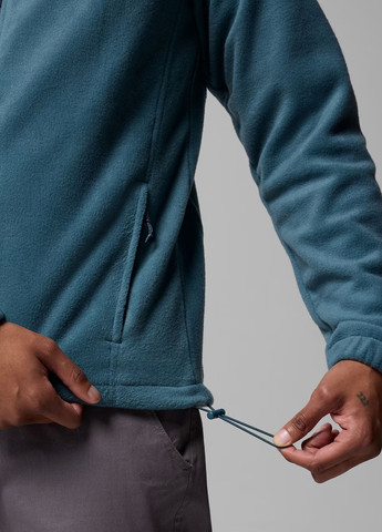 Толстовка Columbia (369667507)