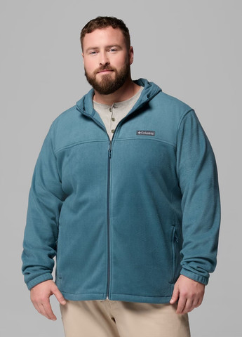 Толстовка Columbia (369667507)