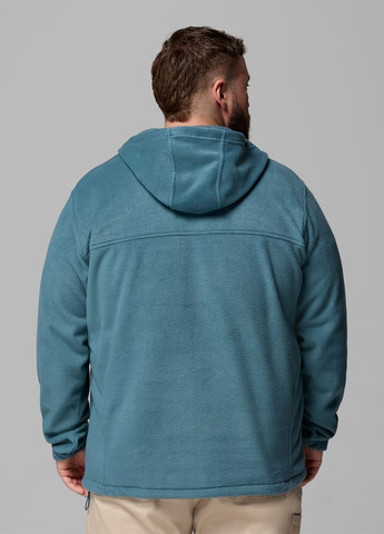 Толстовка Columbia (369667507)