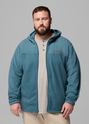 Толстовка Columbia (369667507)