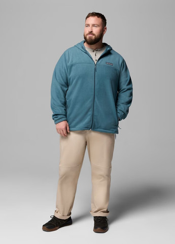 Толстовка Columbia (369667507)