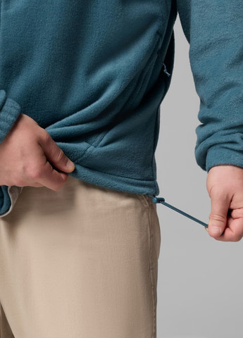 Толстовка Columbia (369667507)