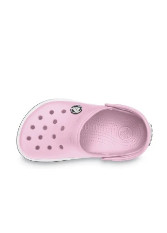 Сабо Crocs Crocband (239342836)