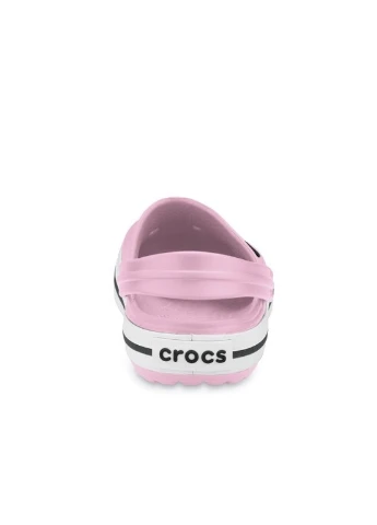 Сабо Crocs Crocband (239342836)