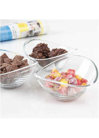 Соусник 97 мл Gastro Boutique PS-53942 Pasabahce (253787355)