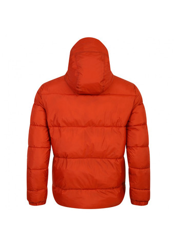 Оранжевая зимняя куртка Dare 2B