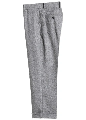 Штани H&M (168462166)