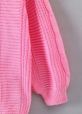 Кофта SHEIN (311626687)