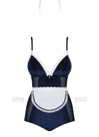 Костюм Obsessive (251175598)