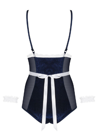 Костюм Obsessive (251175598)