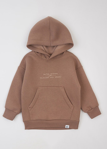 Худі KRAKO (322335525)