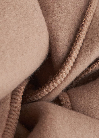 Худі KRAKO (322335525)