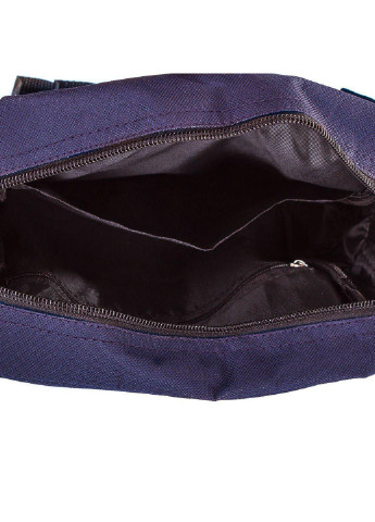Мужская сумка-планшет 19х26х7,5 см DNK Leather (195705907)