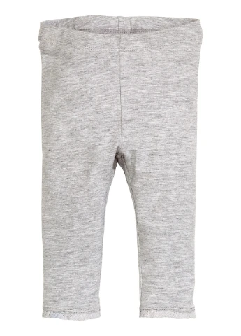 Лосини H&M (220749902)
