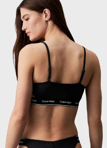 Купальний ліф Calvin Klein (328000734)