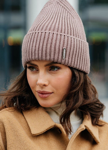 Шапка No Brand (365959974)