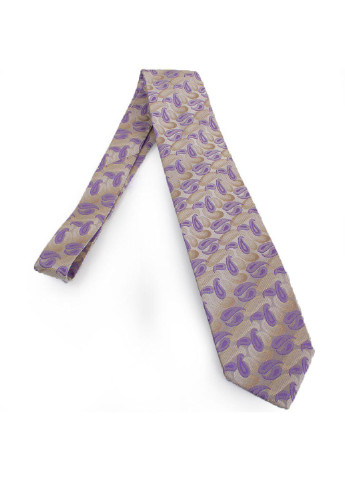 Мужской галстук 150 см Schonau & Houcken (195537969)