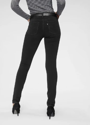 Джинси Levi's - (250618912)