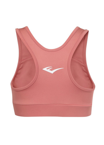 Топ Everlast (322651835)